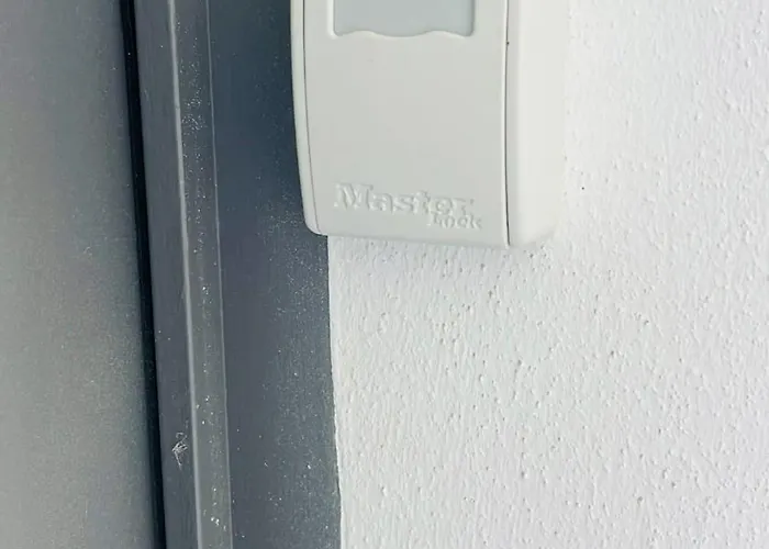 Apartment T3 St Jean De Luz Saint-Jean-de-Luz