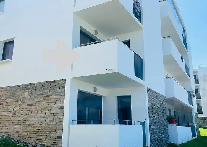 T3 St Jean De Luz Saint-Jean-de-Luz