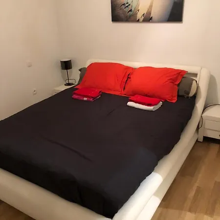 T3 St Jean De Luz * Saint-Jean-de-Luz