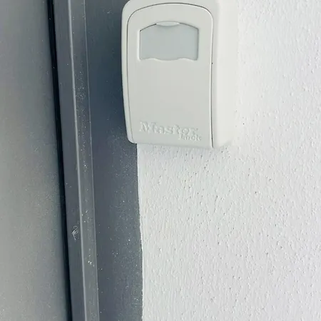 Apartment T3 St Jean De Luz Saint-Jean-de-Luz