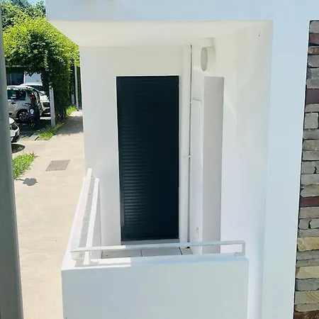 T3 St Jean De Luz Apartment *