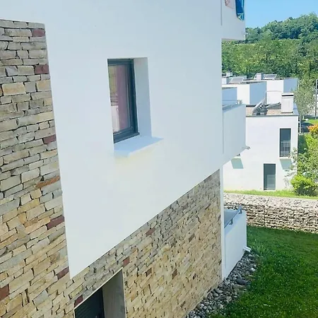 T3 St Jean De Luz Apartment Saint-Jean-de-Luz