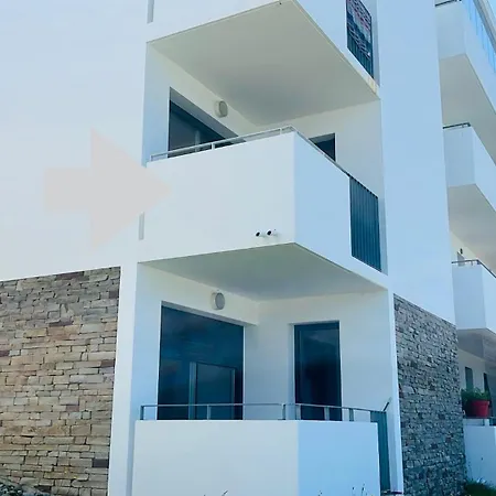 T3 St Jean De Luz Saint-Jean-de-Luz